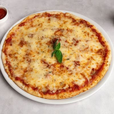 Margherita