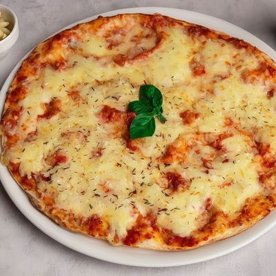 Aglio