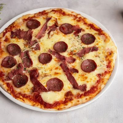 Carn Beef