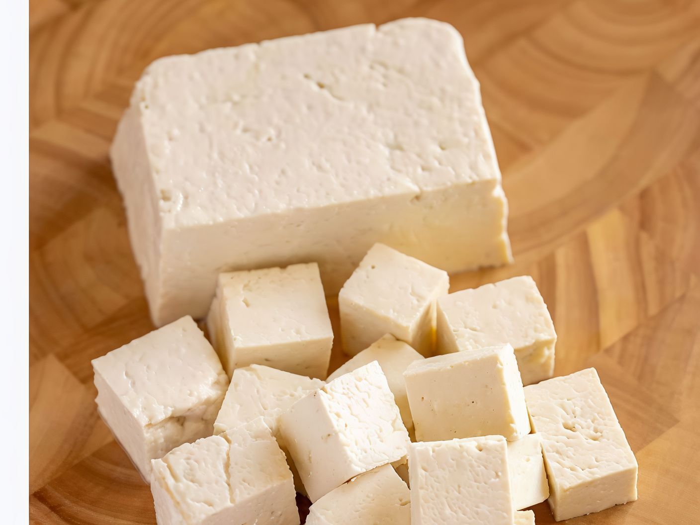 Tofu