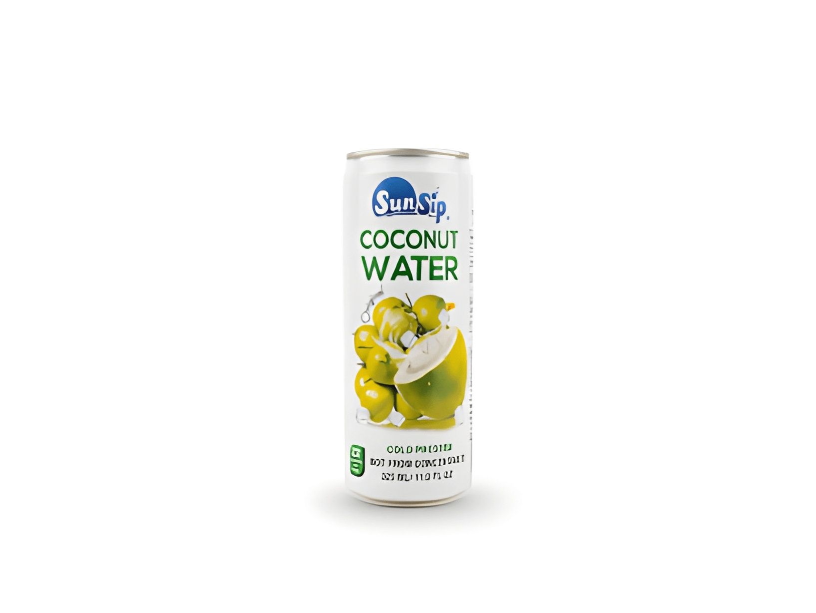 Coconut Water Original