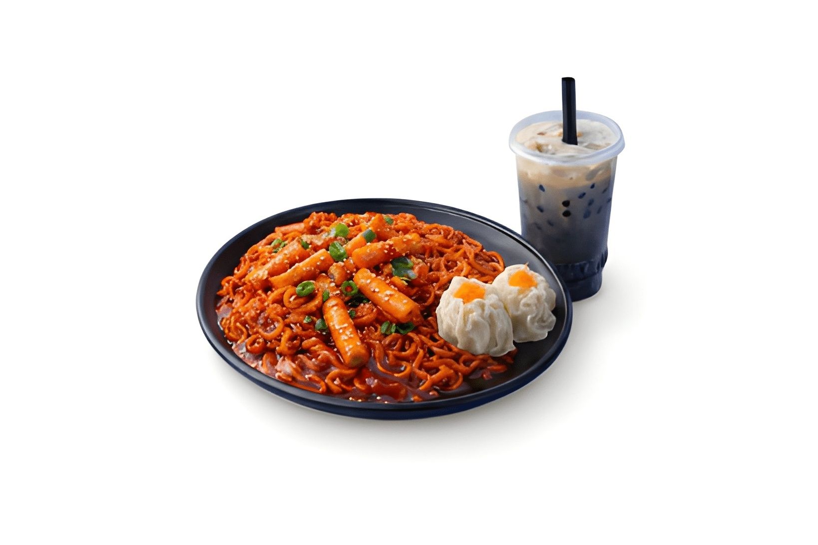 Seoul Mizzo Box