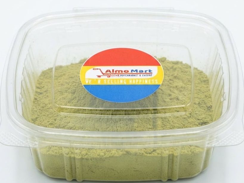 Matcha Powder 100g