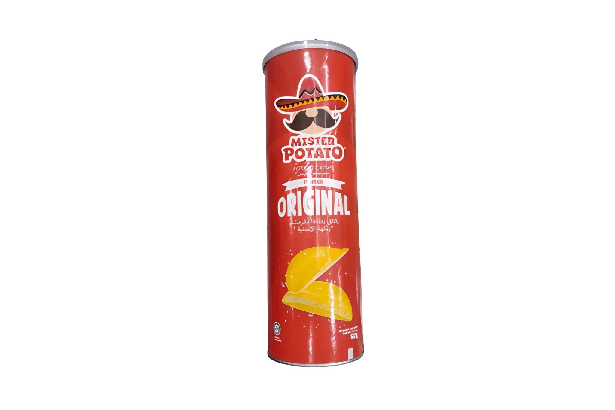 Mister Potato Original