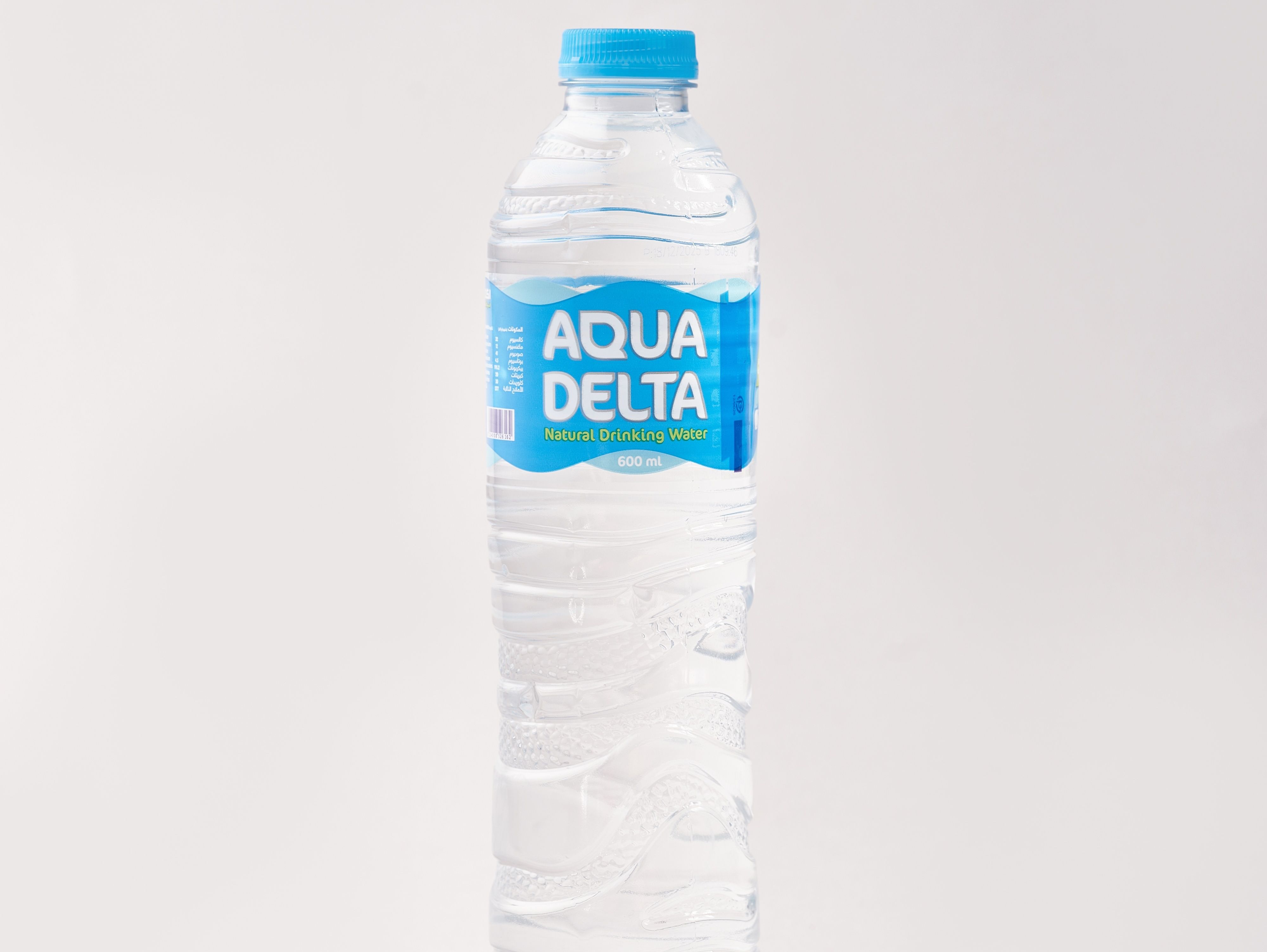 مياه معدنيه كبيرة