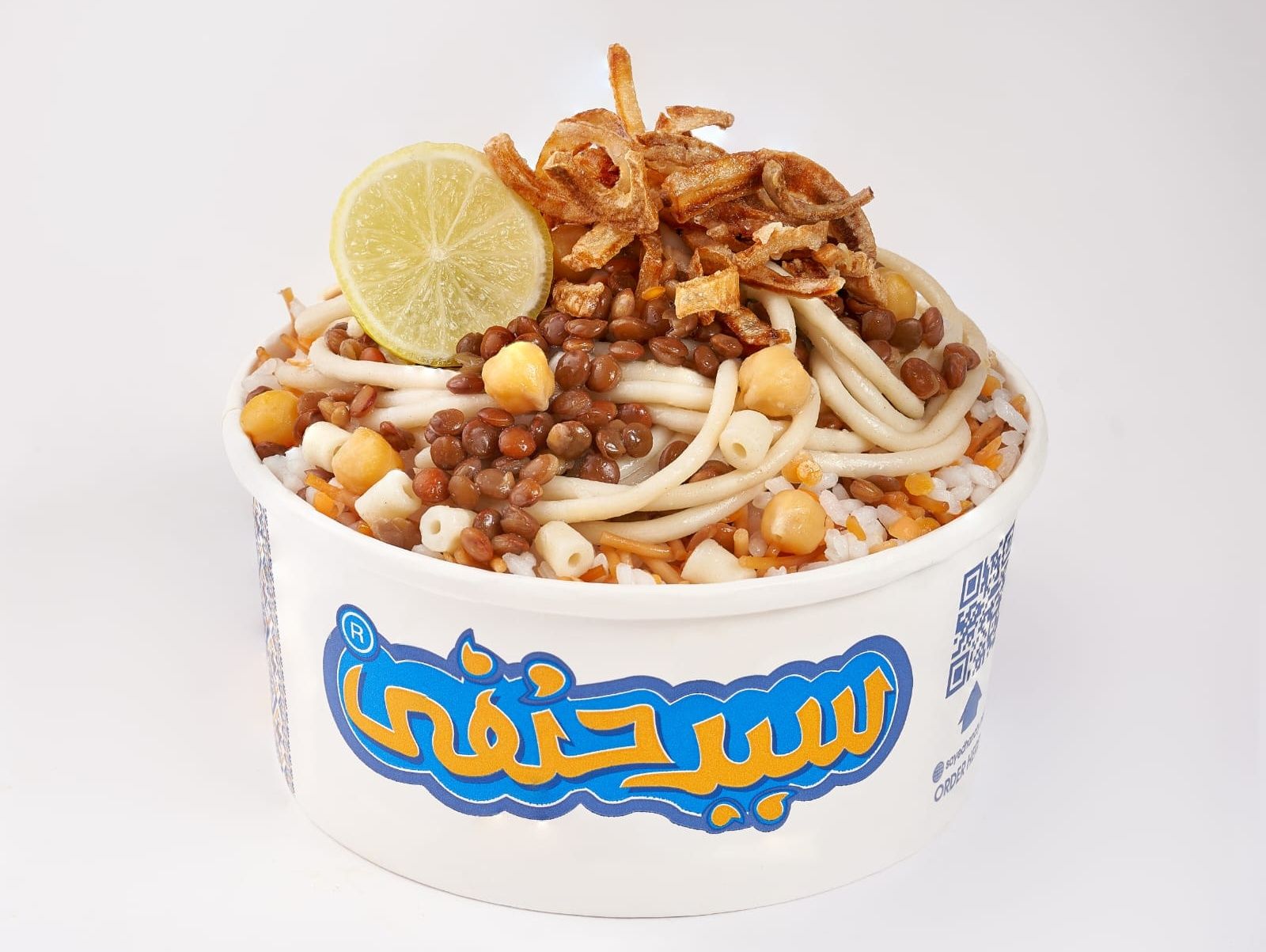 ستار بلس