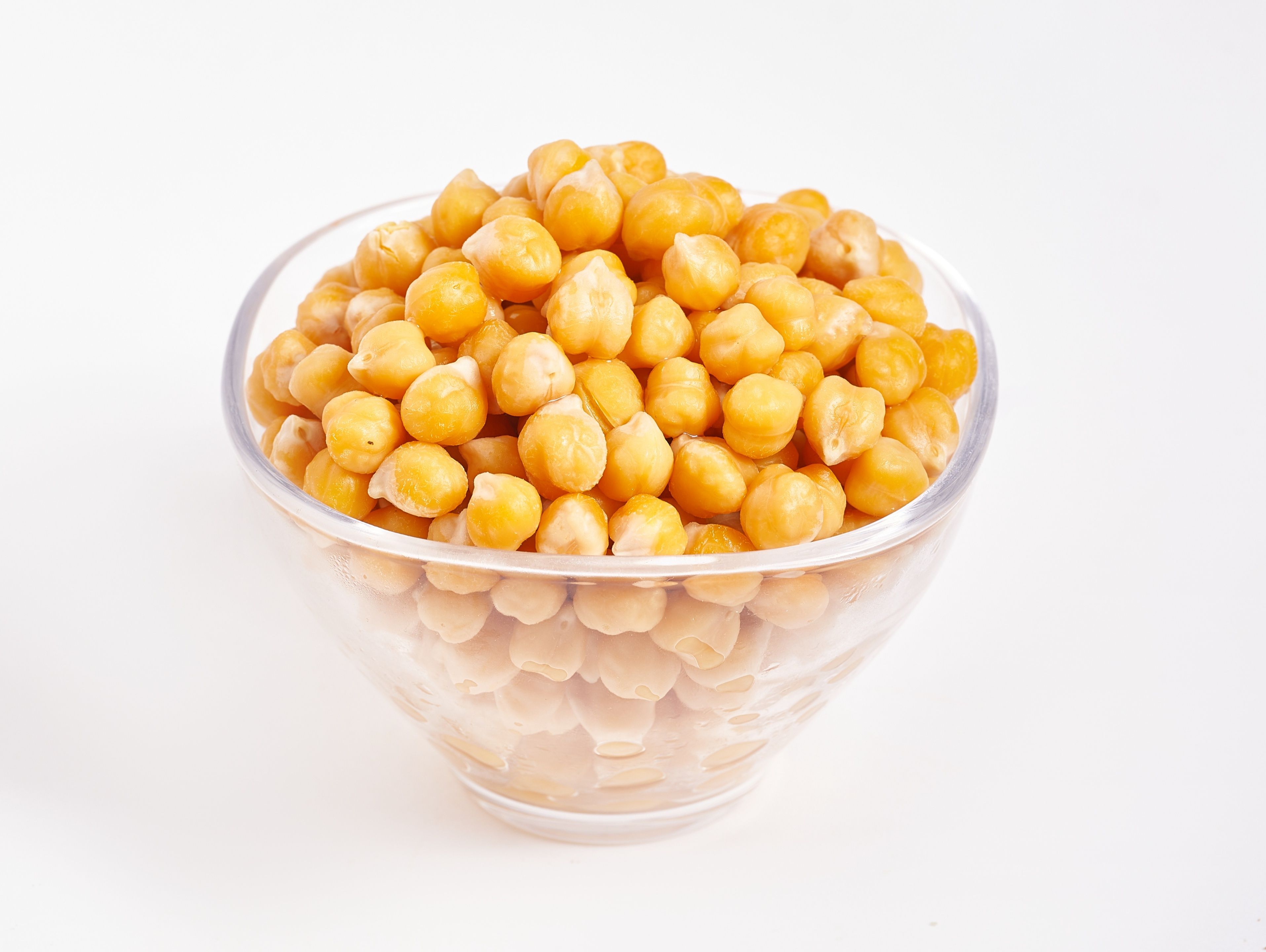 حمص كبير