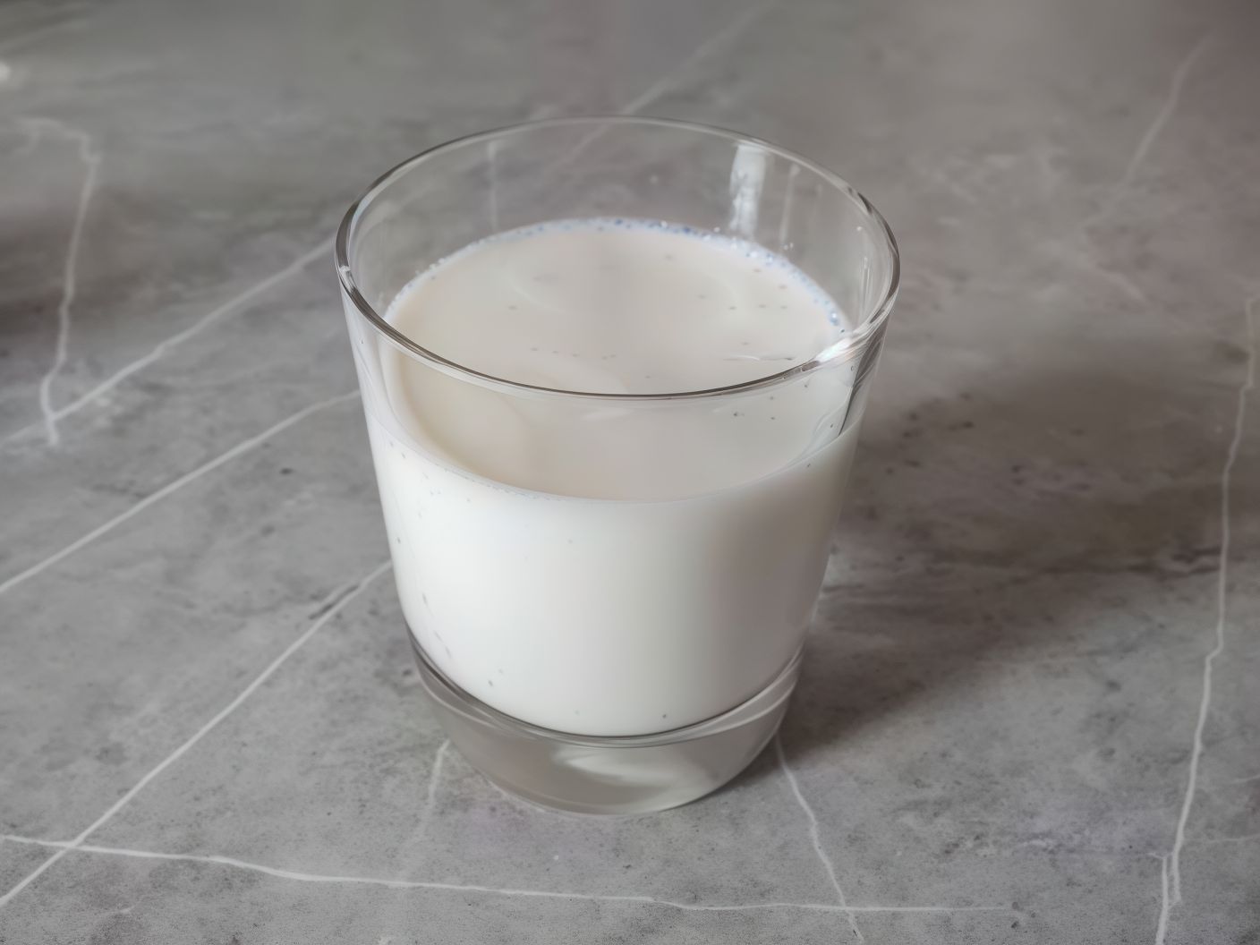 Extra F.Milk