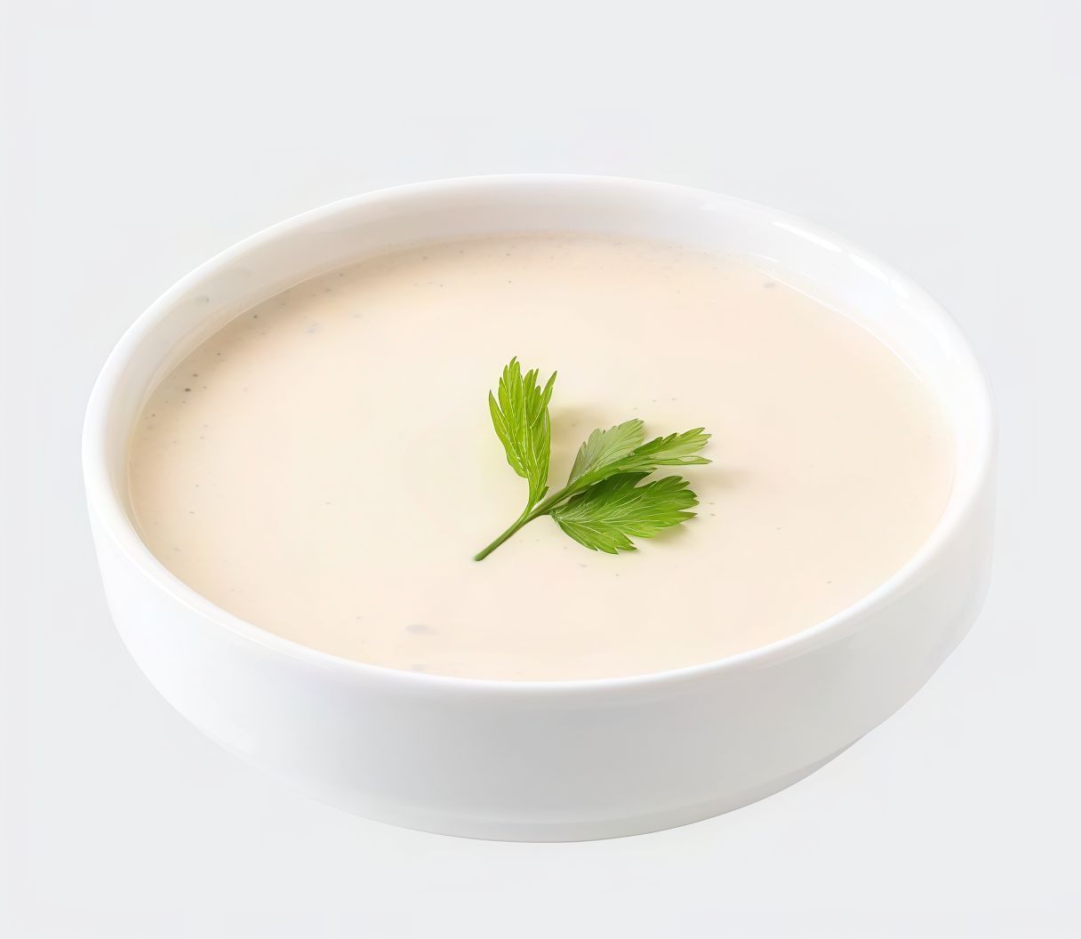 tahini