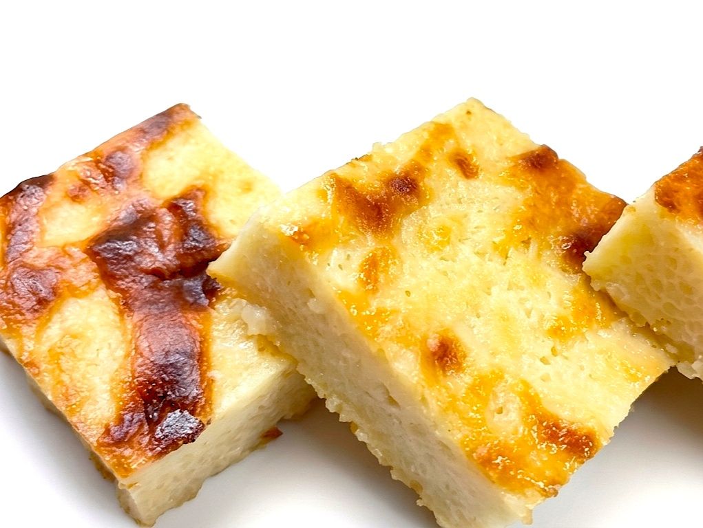 مكرونة عزيزية