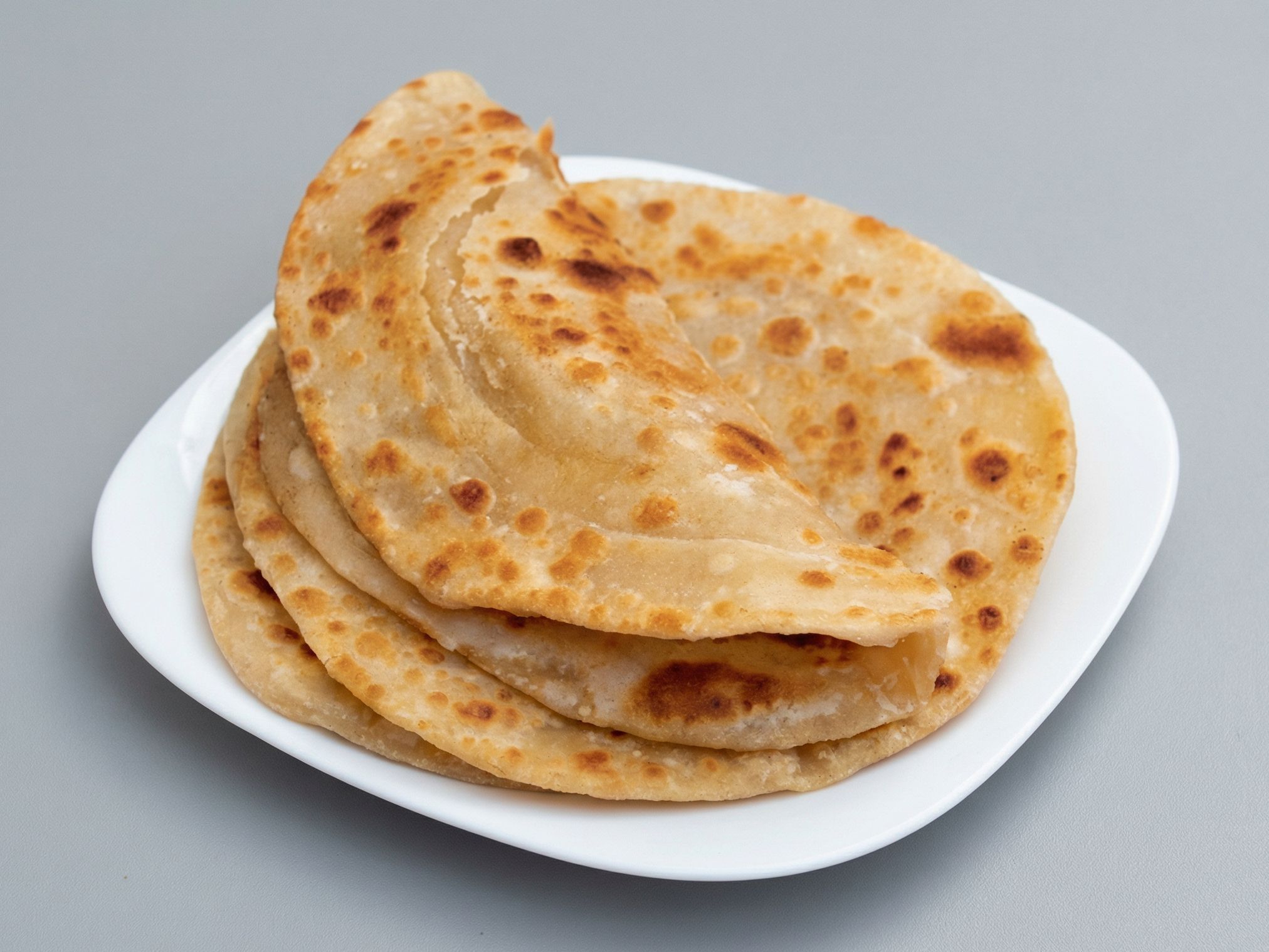 Chapati