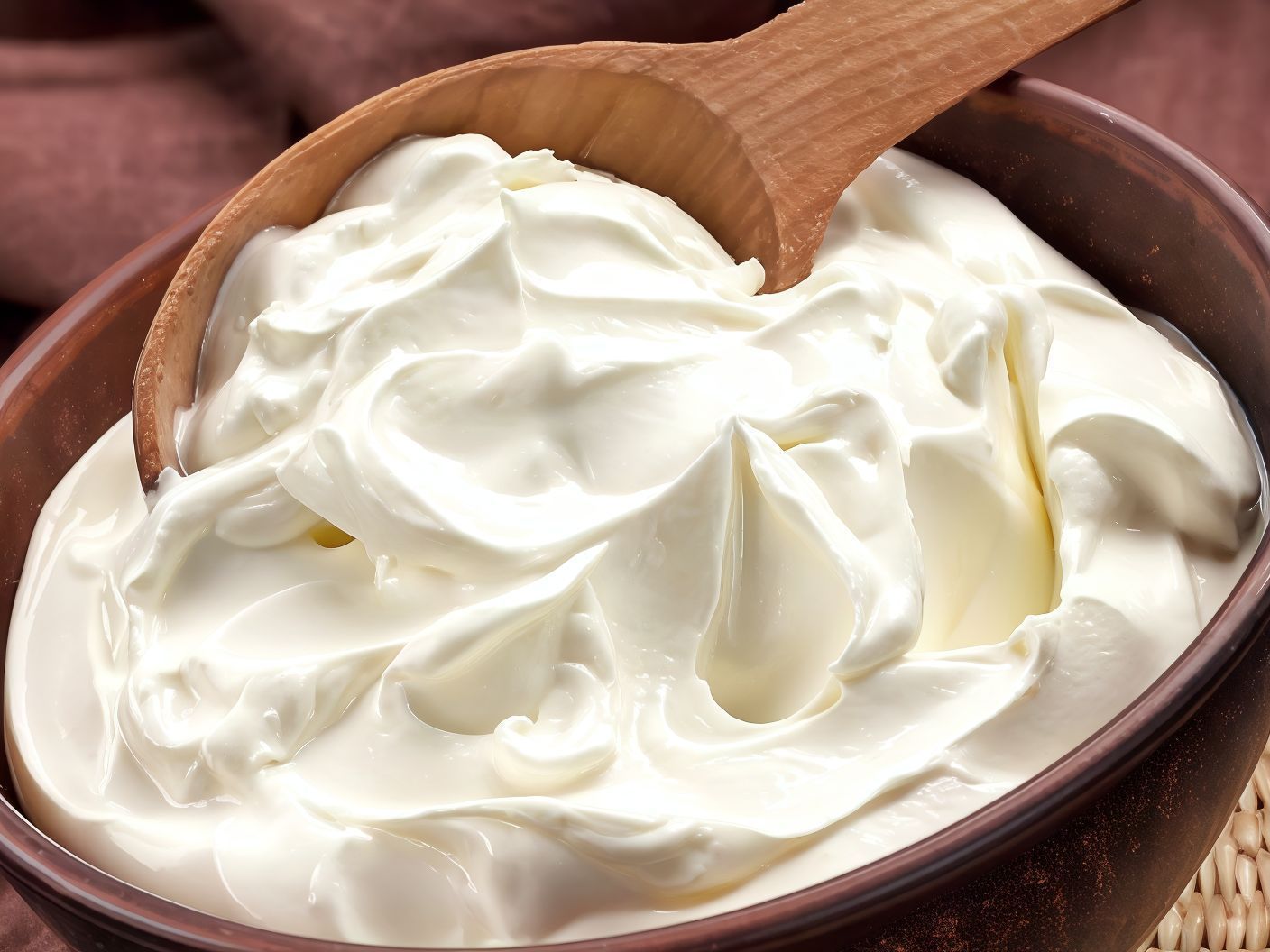 Kaymak