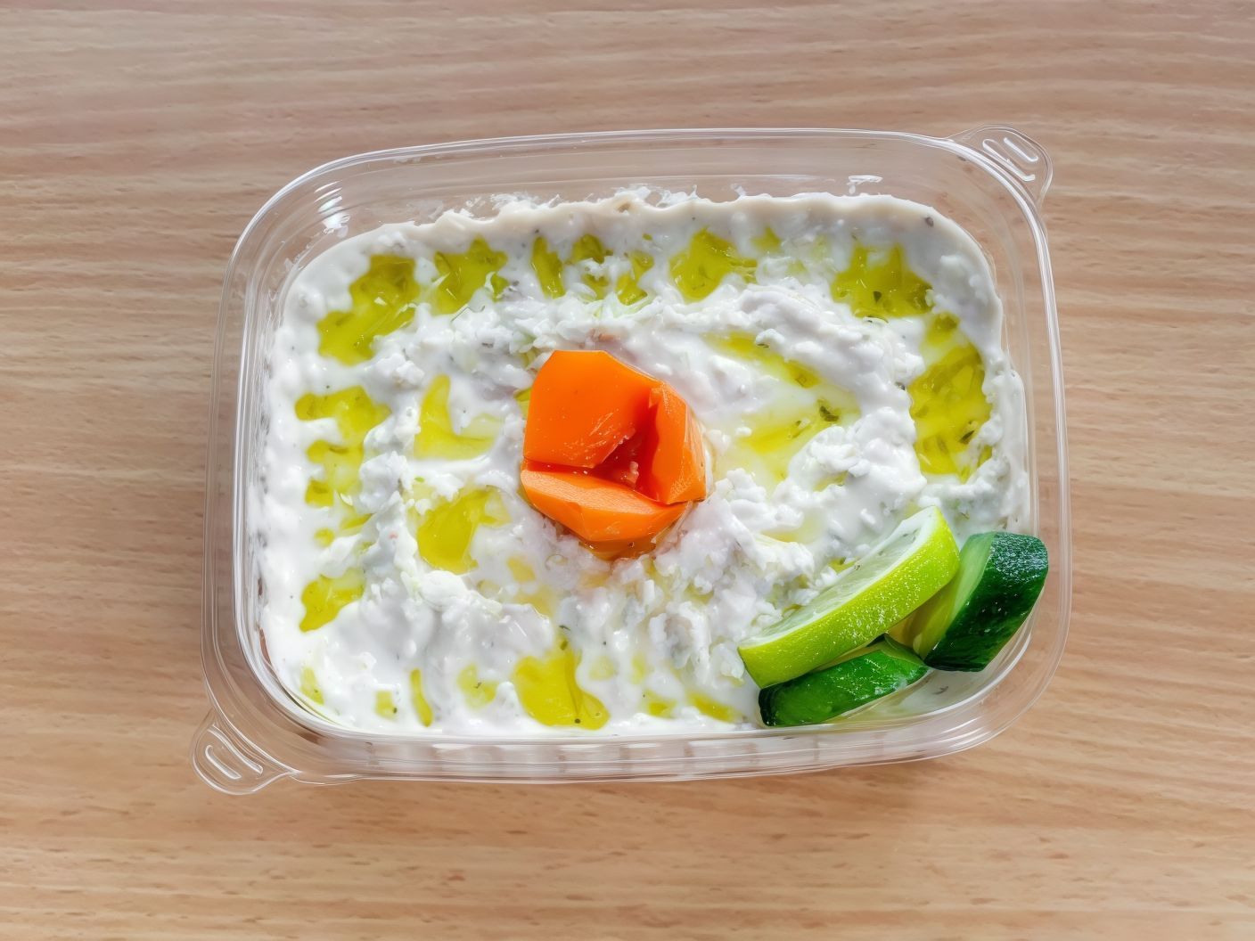 Muttabel