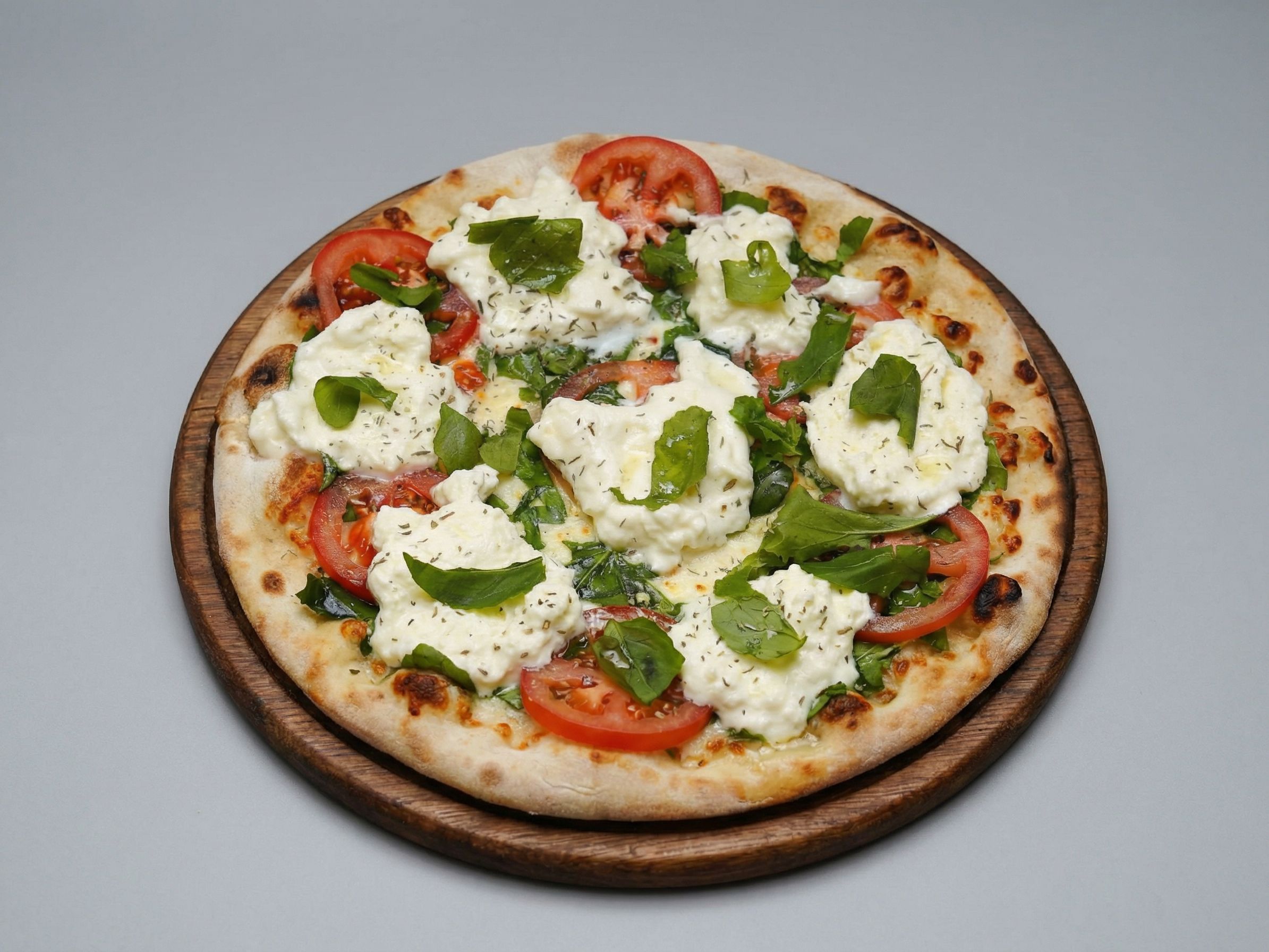 Caprese