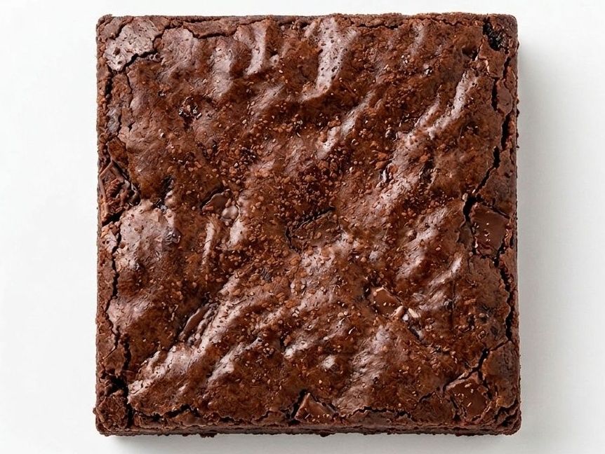 Brownies