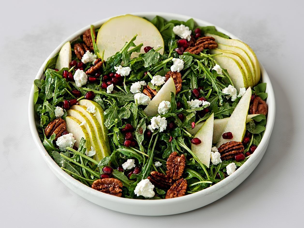 Via Salad