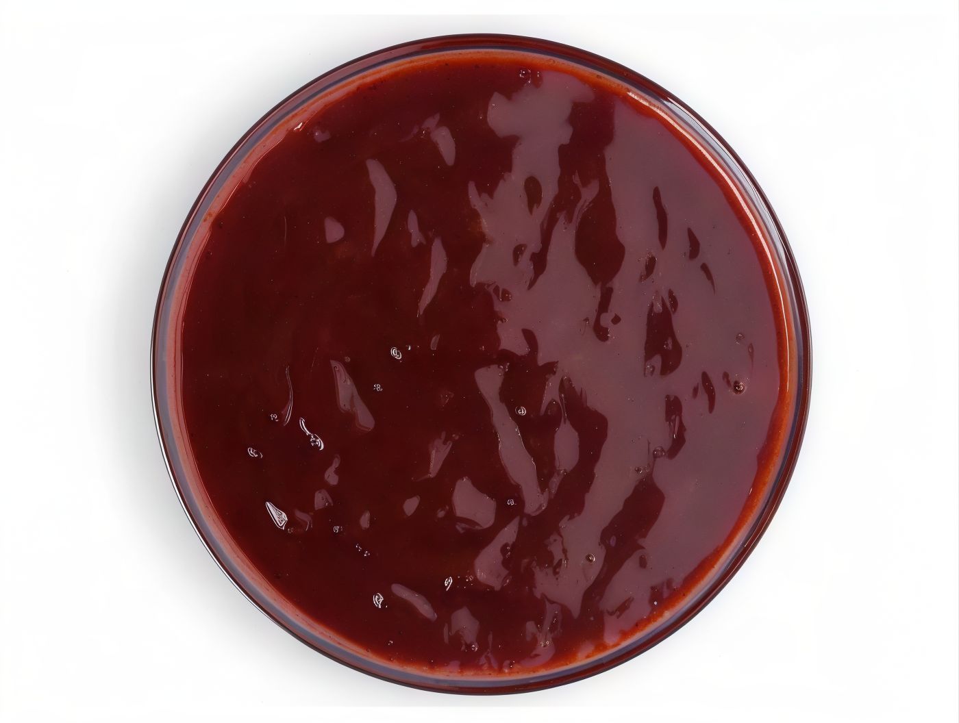 BBQ Sauce