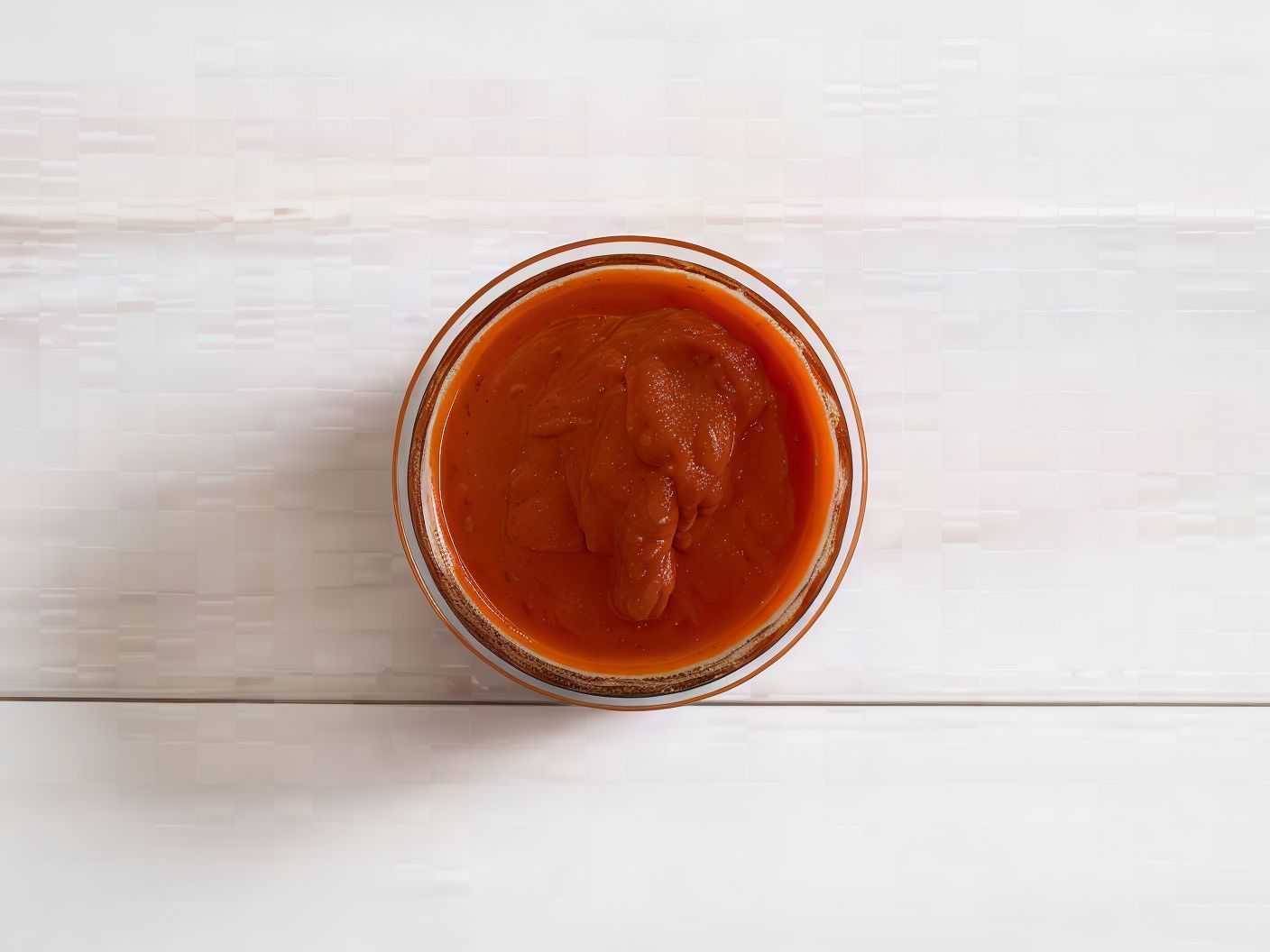 BUFFALO SAUCE
