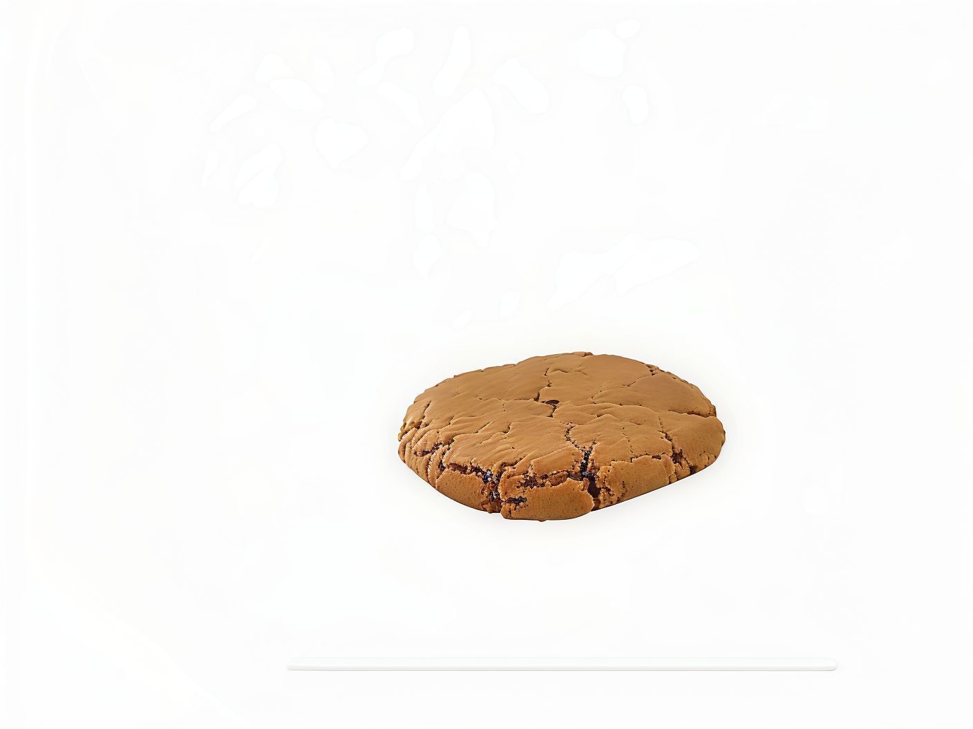 Cookies Oats