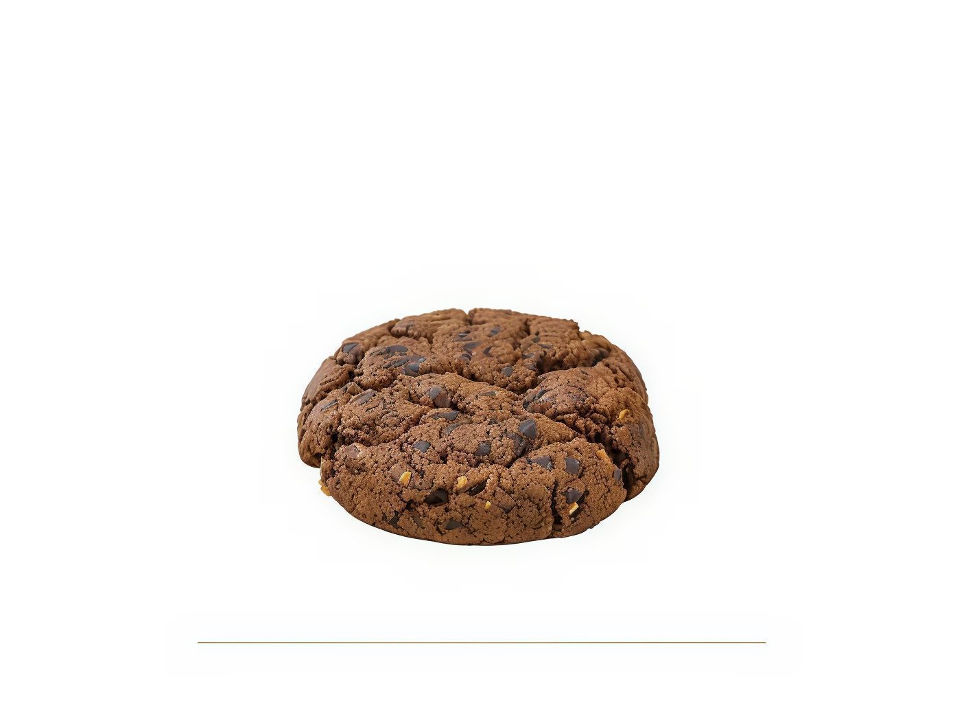 Cookies Kinder
