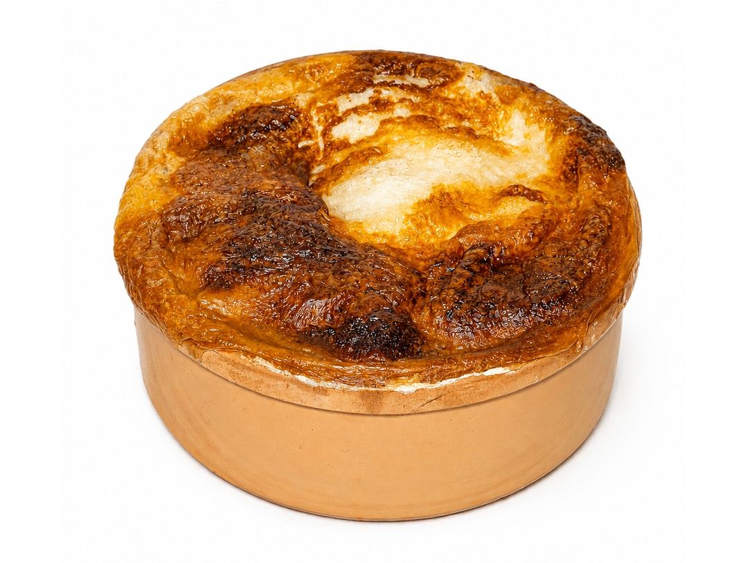 Muammer Rice