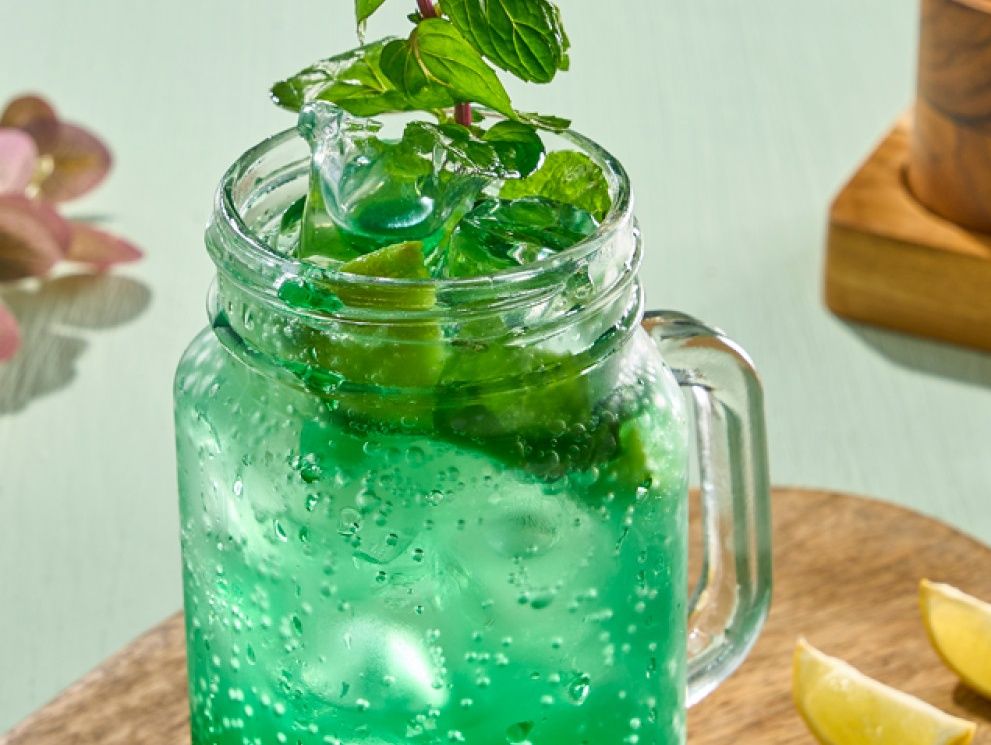 Mojito
