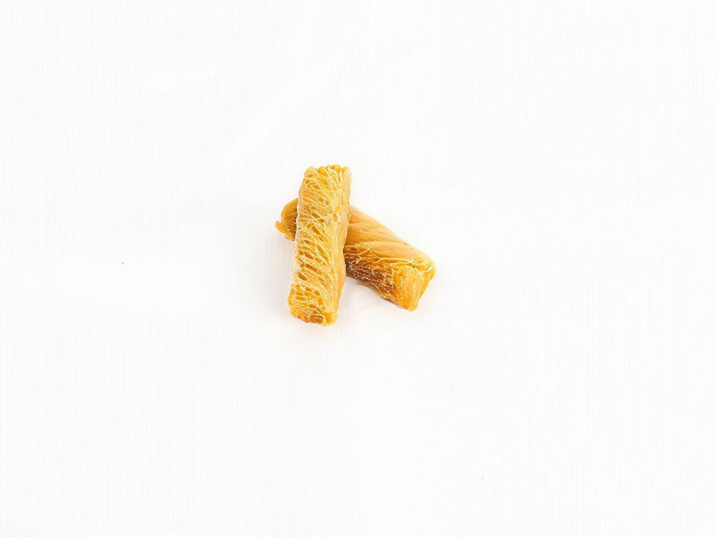 Plain Konafa Fingers