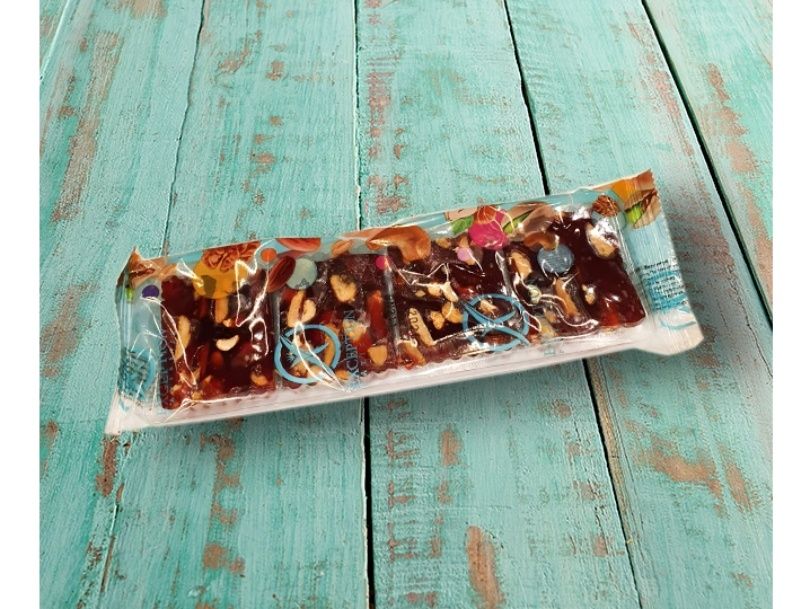 Peanut Doumia Pack 4 Pcs