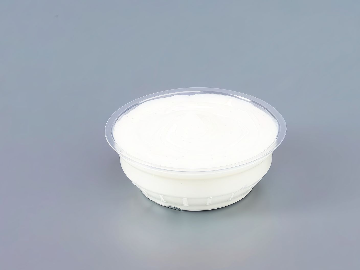 Garlic sauce
