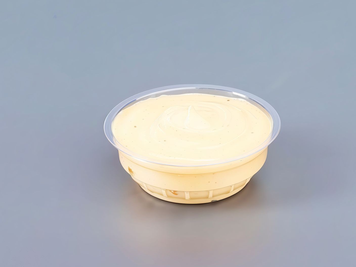 Ranch Sauce