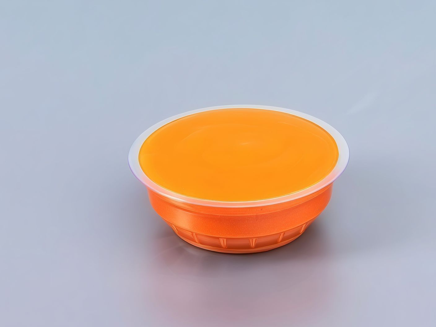 Buffalo Sauce