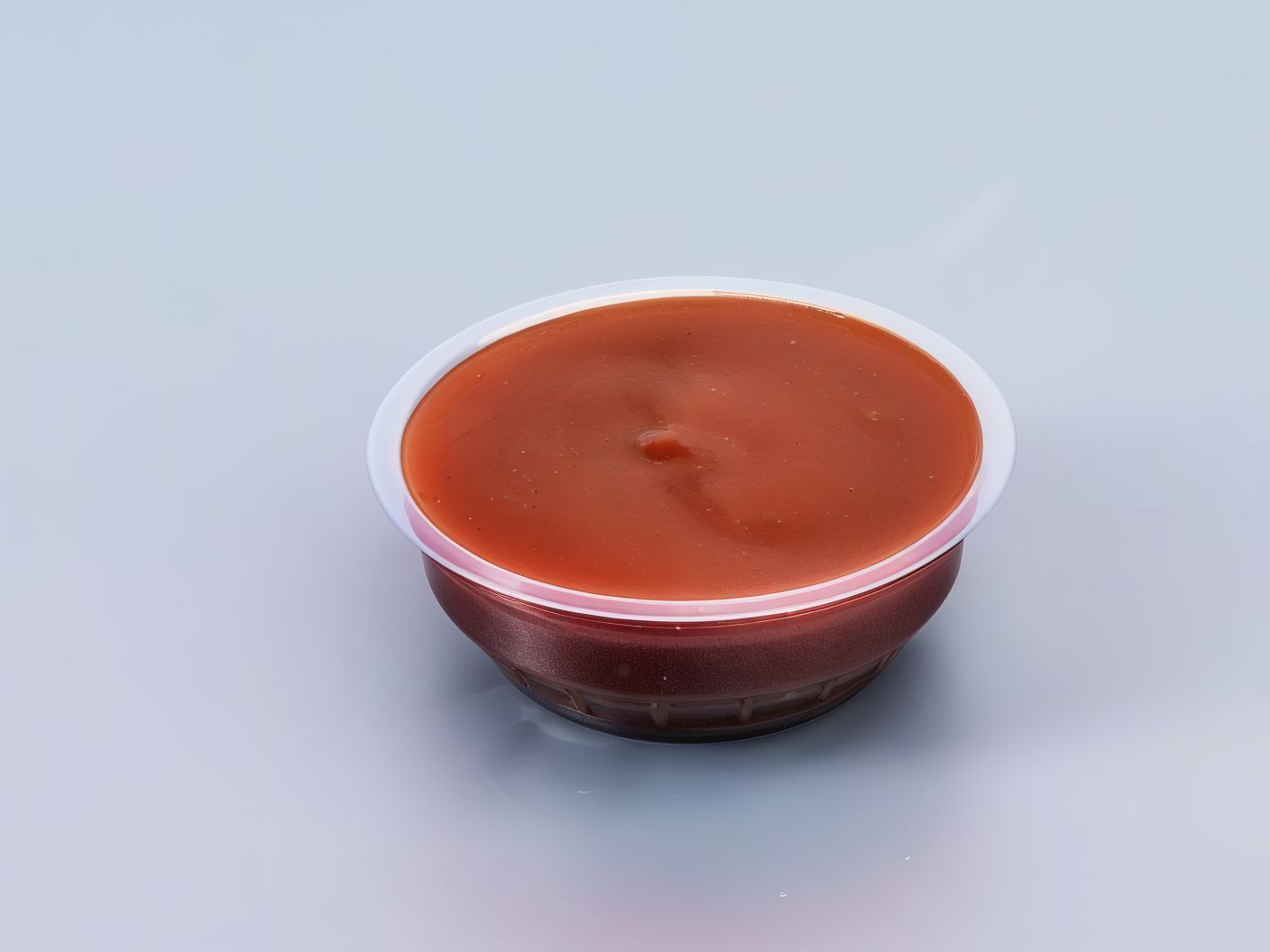 Barbecue sauce