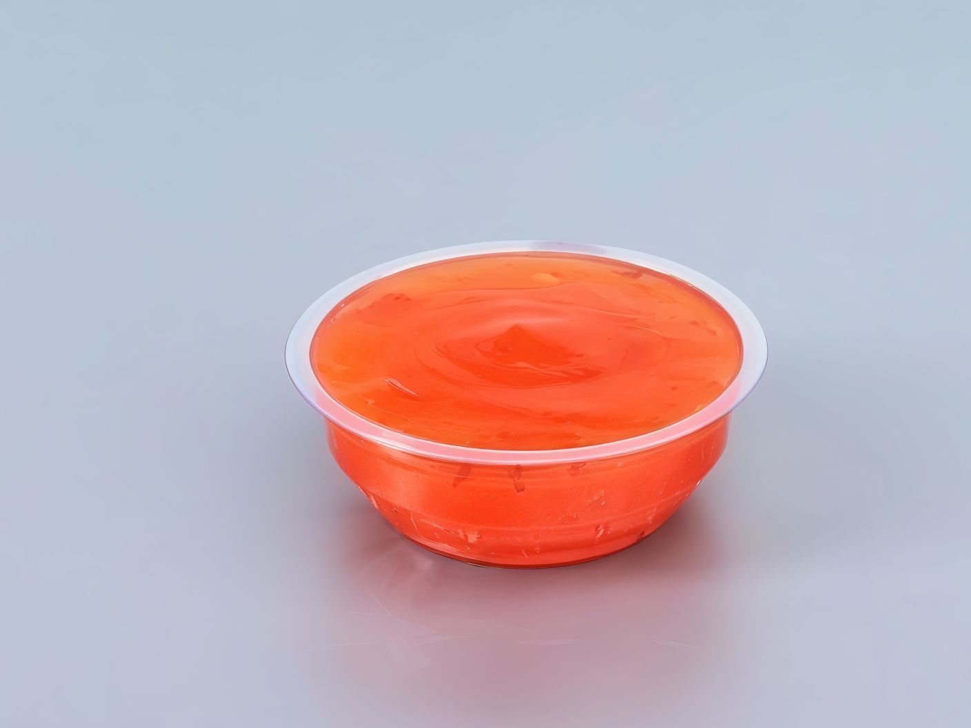 Sweet chili sauce