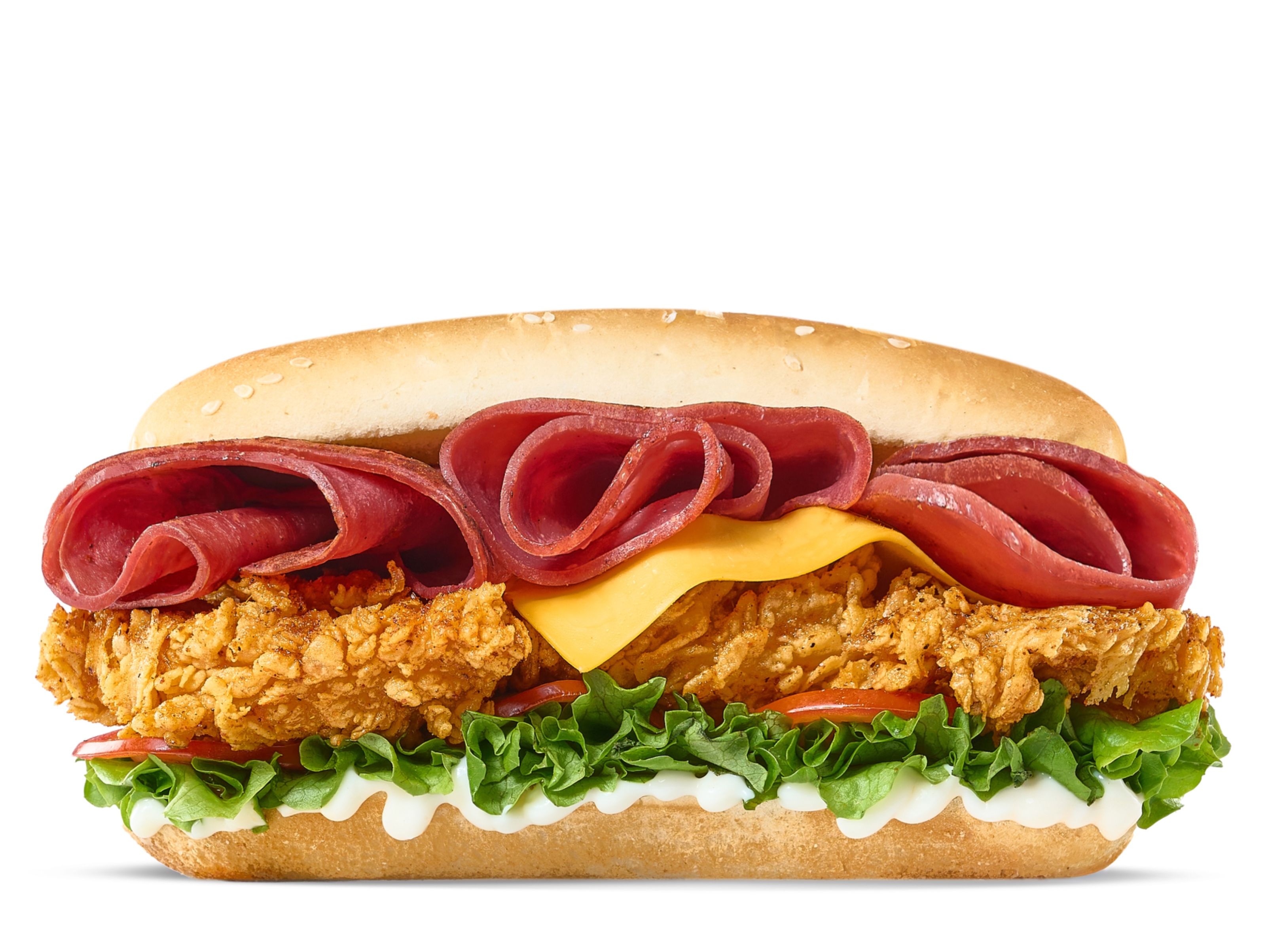 Supremo