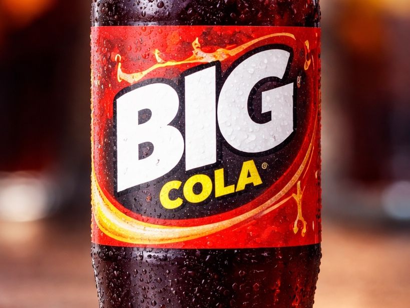 Liter