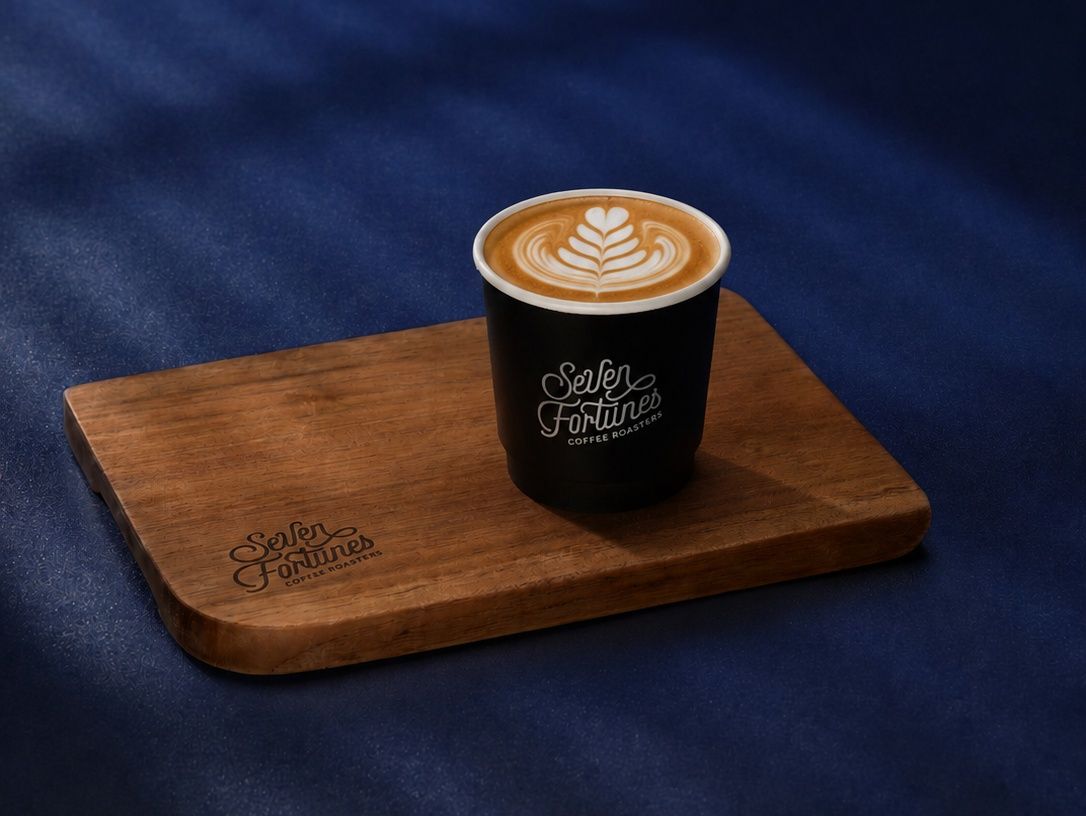 Macchiato