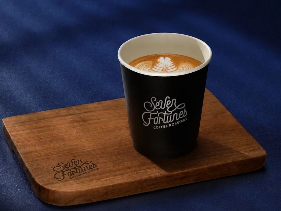 Flat White
