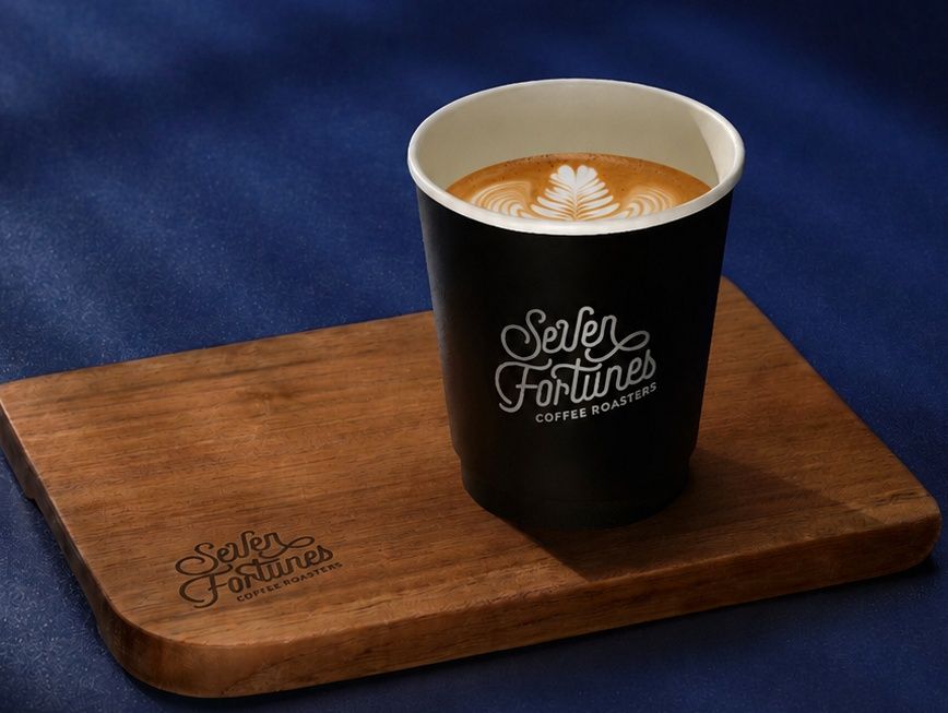 Cortado