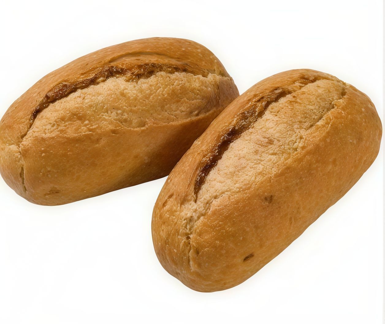 Diet Petit Pain