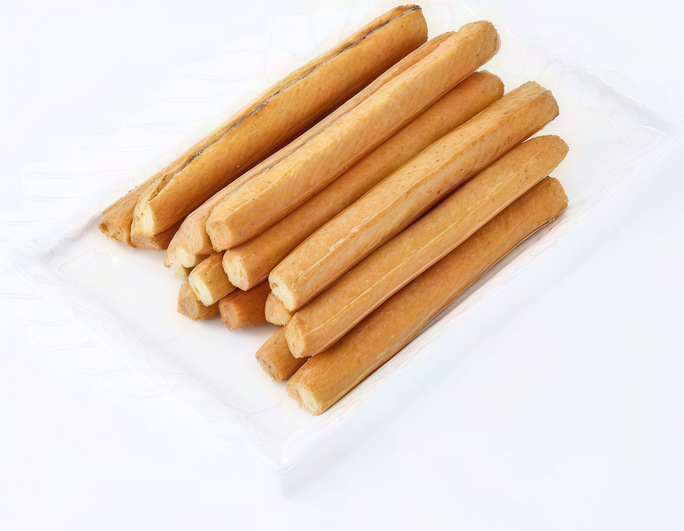 Karsina