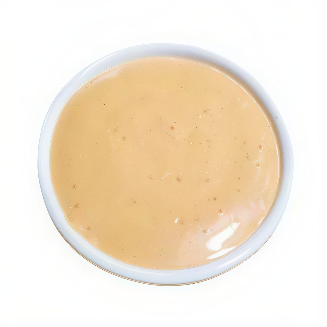Thousand Island Sauce