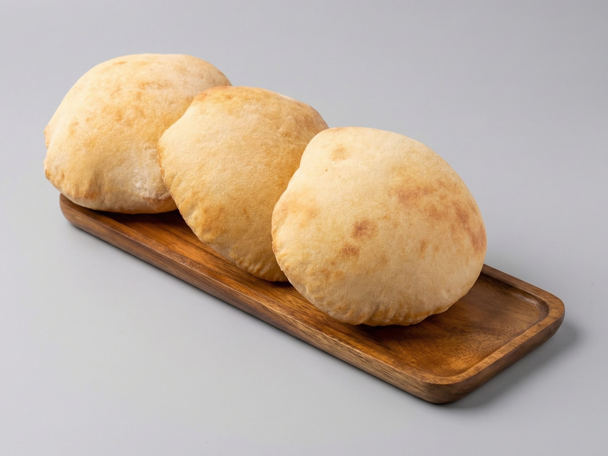 Eish Balady - 4Pcs