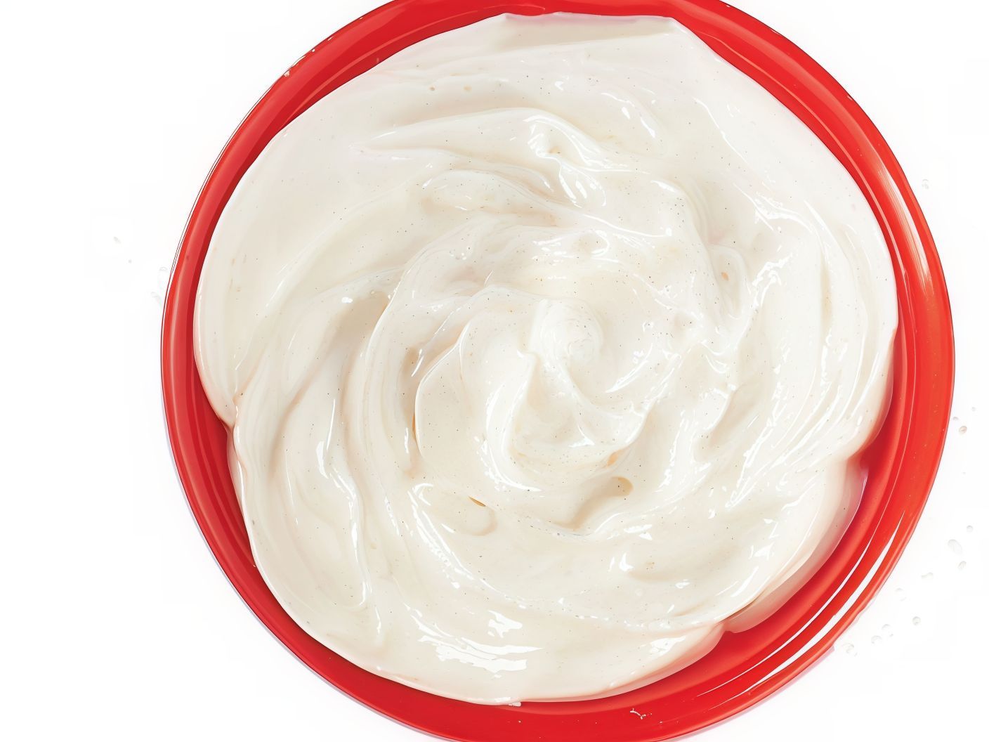 Ranch Sauce Add On