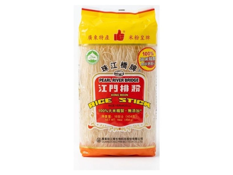 Rice Stick Rice Vermicelli Noodles 450g