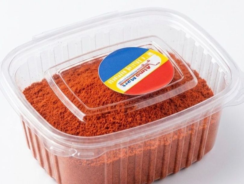 Gochugaru Kimchi Powder 100g