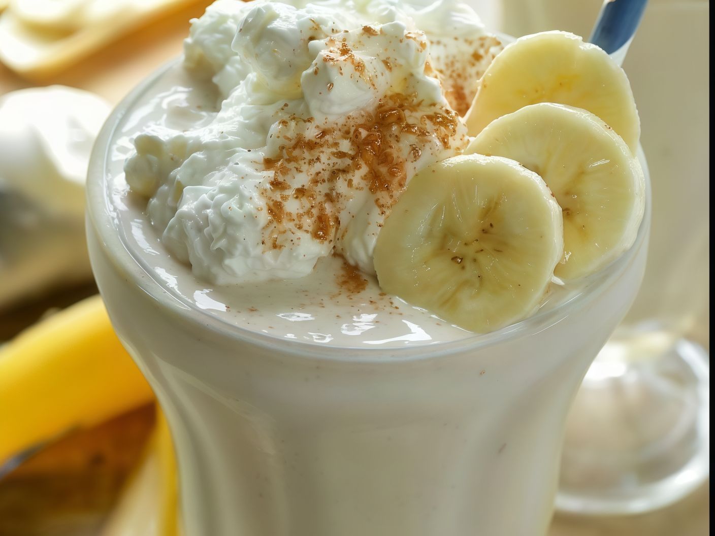 Banana Zabado