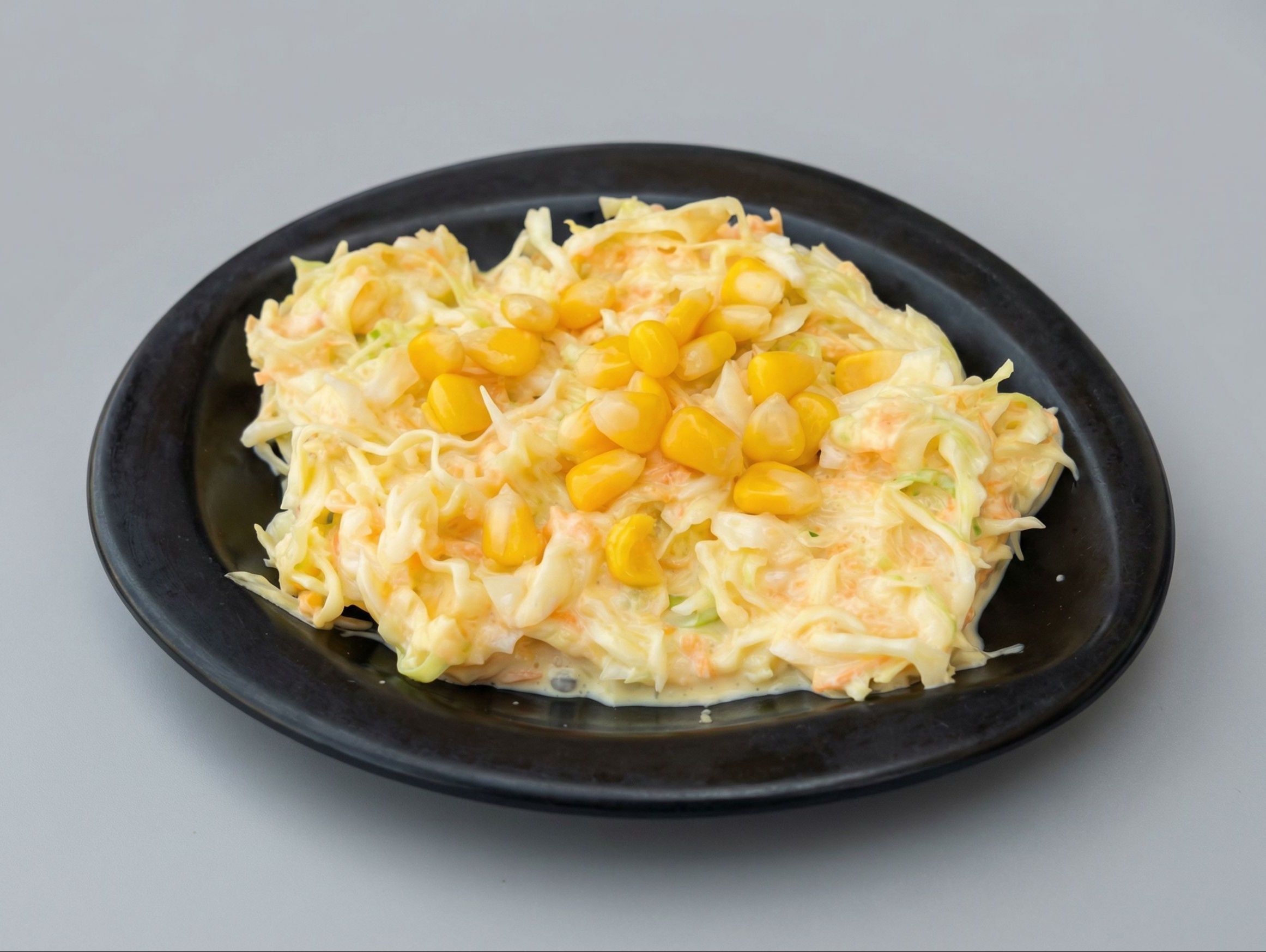 Coleslaw