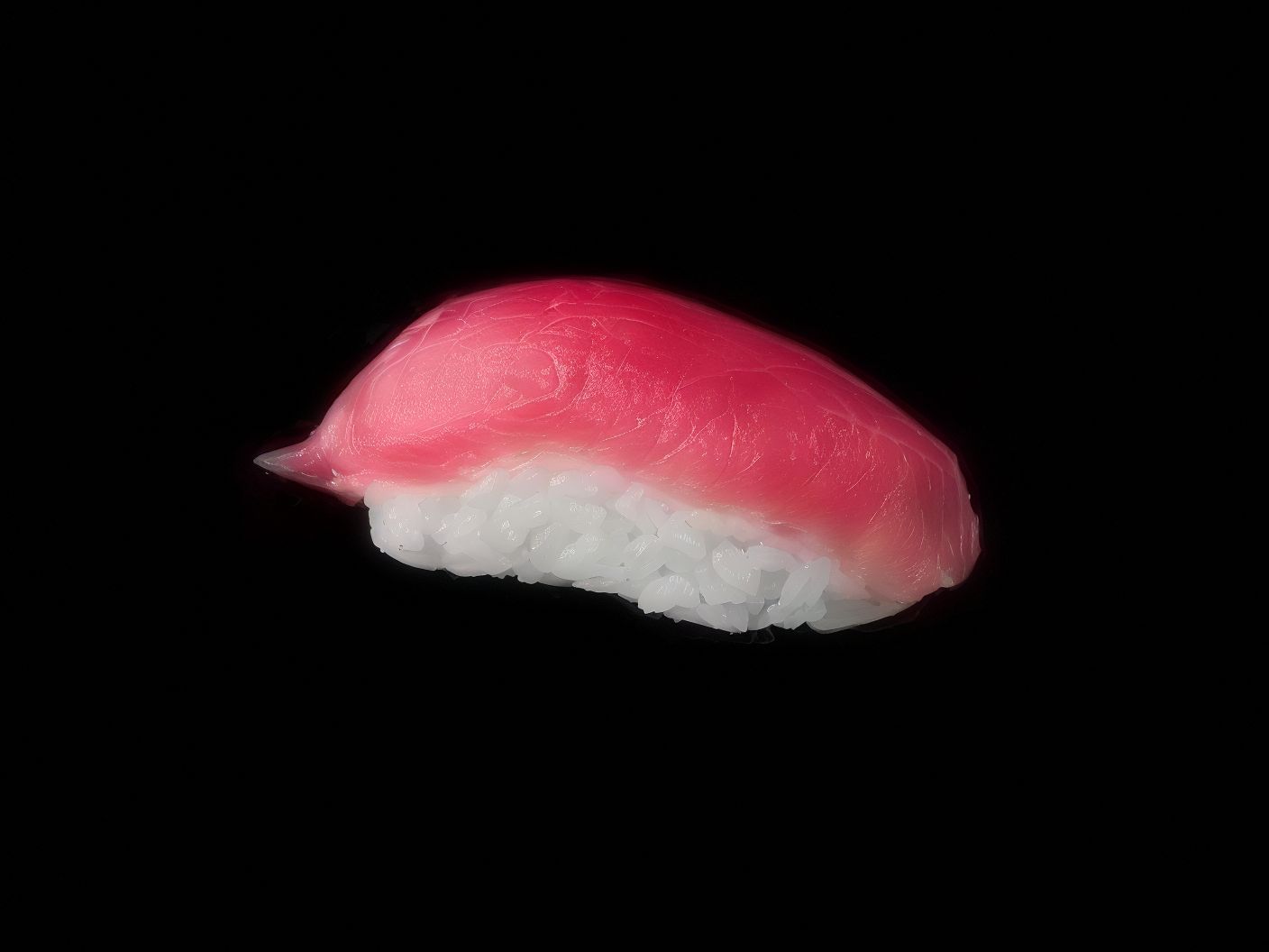 Tuna Nigiri