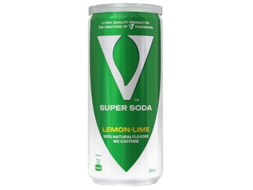 Lemon V7