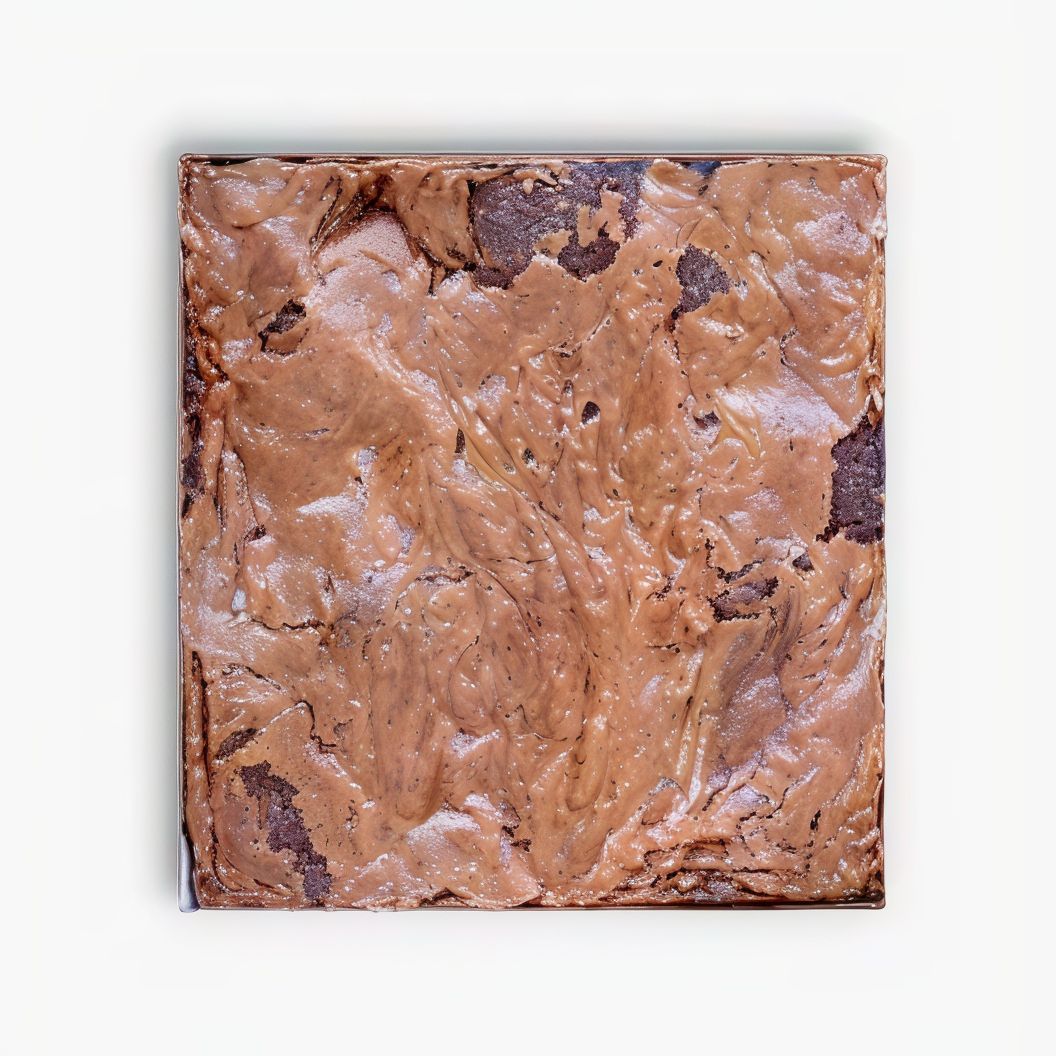 Brownies